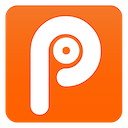 Pozool Stays logo
