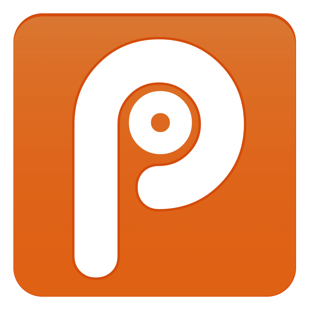 Pozool Stays logo